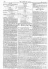Lady's Own Paper Saturday 30 March 1867 Page 8