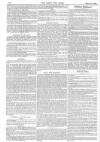 Lady's Own Paper Saturday 30 March 1867 Page 12