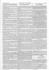 Lady's Own Paper Saturday 30 March 1867 Page 13