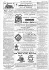 Lady's Own Paper Saturday 30 March 1867 Page 16