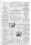 Lady's Own Paper Saturday 06 April 1867 Page 15