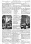 Lady's Own Paper Saturday 13 April 1867 Page 6