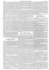 Lady's Own Paper Saturday 13 April 1867 Page 10