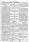 Lady's Own Paper Saturday 13 April 1867 Page 13