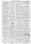 Lady's Own Paper Saturday 13 April 1867 Page 14