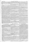 Lady's Own Paper Saturday 20 April 1867 Page 11