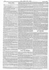 Lady's Own Paper Saturday 20 April 1867 Page 12