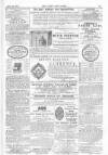 Lady's Own Paper Saturday 20 April 1867 Page 15