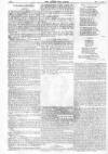 Lady's Own Paper Saturday 04 May 1867 Page 2