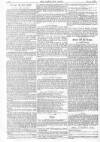 Lady's Own Paper Saturday 04 May 1867 Page 6