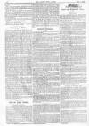Lady's Own Paper Saturday 04 May 1867 Page 10