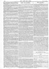 Lady's Own Paper Saturday 11 May 1867 Page 12