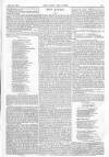 Lady's Own Paper Saturday 25 May 1867 Page 3
