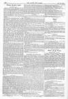 Lady's Own Paper Saturday 25 May 1867 Page 6