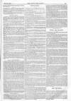 Lady's Own Paper Saturday 25 May 1867 Page 11