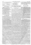 Lady's Own Paper Saturday 01 June 1867 Page 8