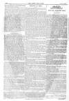 Lady's Own Paper Saturday 01 June 1867 Page 10