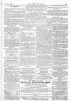 Lady's Own Paper Saturday 01 June 1867 Page 13