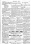 Lady's Own Paper Saturday 08 June 1867 Page 13