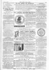 Lady's Own Paper Saturday 08 June 1867 Page 15