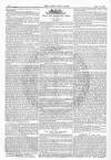 Lady's Own Paper Saturday 15 June 1867 Page 10