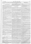 Lady's Own Paper Saturday 06 July 1867 Page 11