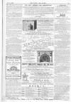 Lady's Own Paper Saturday 06 July 1867 Page 15