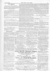 Lady's Own Paper Saturday 27 July 1867 Page 13