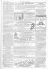 Lady's Own Paper Saturday 27 July 1867 Page 15