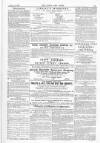 Lady's Own Paper Saturday 03 August 1867 Page 13
