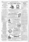 Lady's Own Paper Saturday 03 August 1867 Page 16