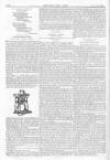 Lady's Own Paper Saturday 10 August 1867 Page 4