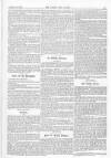 Lady's Own Paper Saturday 10 August 1867 Page 5