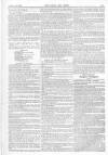 Lady's Own Paper Saturday 10 August 1867 Page 7