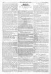 Lady's Own Paper Saturday 10 August 1867 Page 10