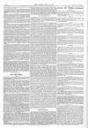 Lady's Own Paper Saturday 10 August 1867 Page 12