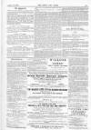 Lady's Own Paper Saturday 10 August 1867 Page 13