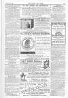 Lady's Own Paper Saturday 10 August 1867 Page 15