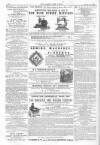 Lady's Own Paper Saturday 10 August 1867 Page 16