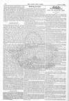 Lady's Own Paper Saturday 17 August 1867 Page 10