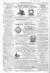 Lady's Own Paper Saturday 17 August 1867 Page 16
