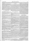 Lady's Own Paper Saturday 24 August 1867 Page 11