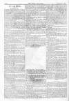 Lady's Own Paper Saturday 07 September 1867 Page 2