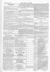 Lady's Own Paper Saturday 07 September 1867 Page 13