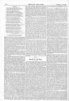 Lady's Own Paper Saturday 14 September 1867 Page 4