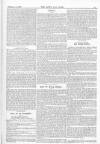 Lady's Own Paper Saturday 14 September 1867 Page 5