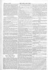 Lady's Own Paper Saturday 14 September 1867 Page 7