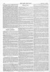 Lady's Own Paper Saturday 14 September 1867 Page 12