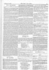 Lady's Own Paper Saturday 14 September 1867 Page 13