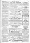 Lady's Own Paper Saturday 14 September 1867 Page 15